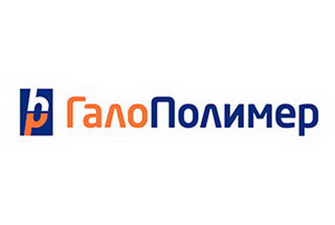 ООО «ГалоПолимер Кирово-Чепецк»
