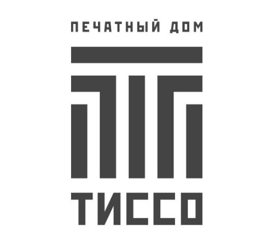 АО «Тиссо»