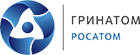 Филиал АО «Гринатом» в г. Новоуральске