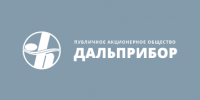 ПАО «Дальприбор»