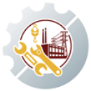 Государственное бюджетное профессиональное образовательное учреждение «Челябинский колледж индустриальных технологий «Профи» имени Я. П. Осадчего»