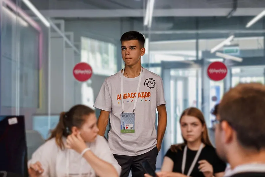 Изображение к новости