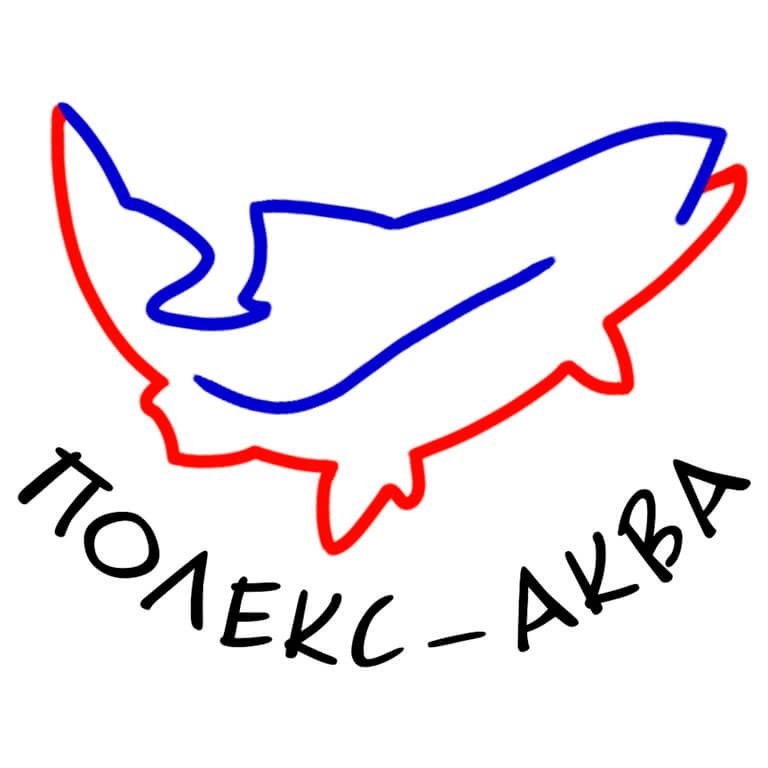 ООО «Полекс-Аква»