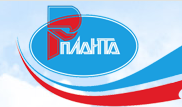 АО «Химический завод «Планта»