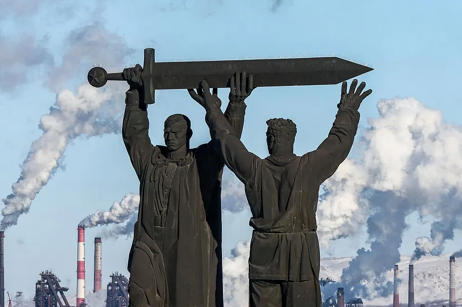 Изображение к новости