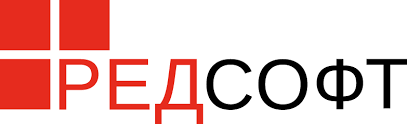 ООО «Ред Софт»