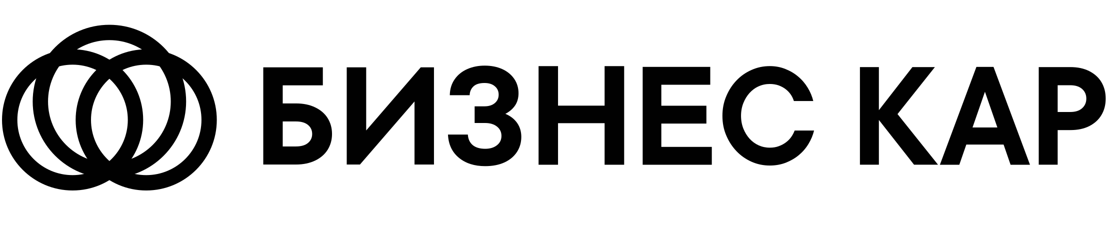 ООО «СП БИЗНЕС КАР»