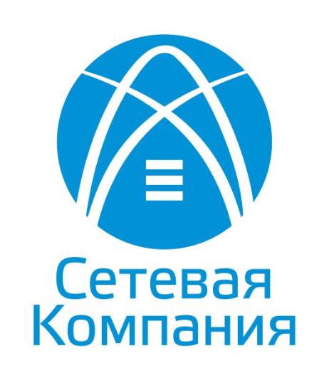 Филиал АО «Сетевая компания» - «Набережночелнинские электрические сети»