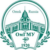 Колледж ОмГМУ Минздрава России