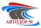АО СПК «Марагропромдорстрой»