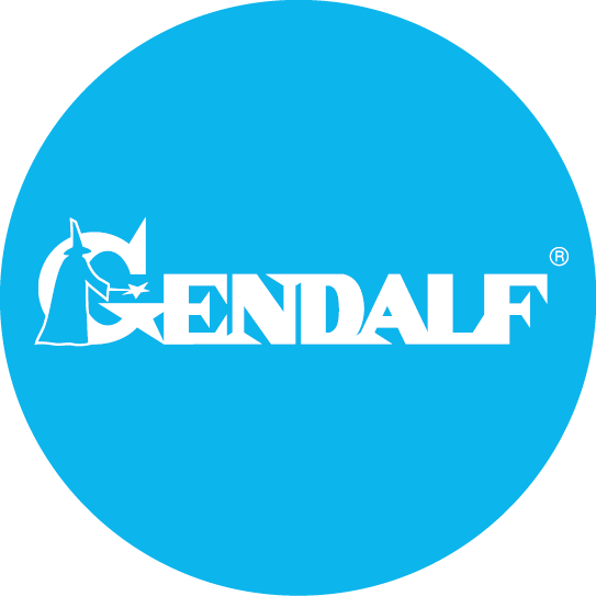 ООО «1С - ГЭНДАЛЬФ»