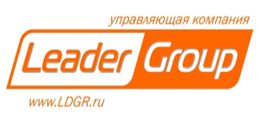 Компания «Leader Group»