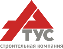 Акционерное общество «Специализированный застройщик «ТУС»