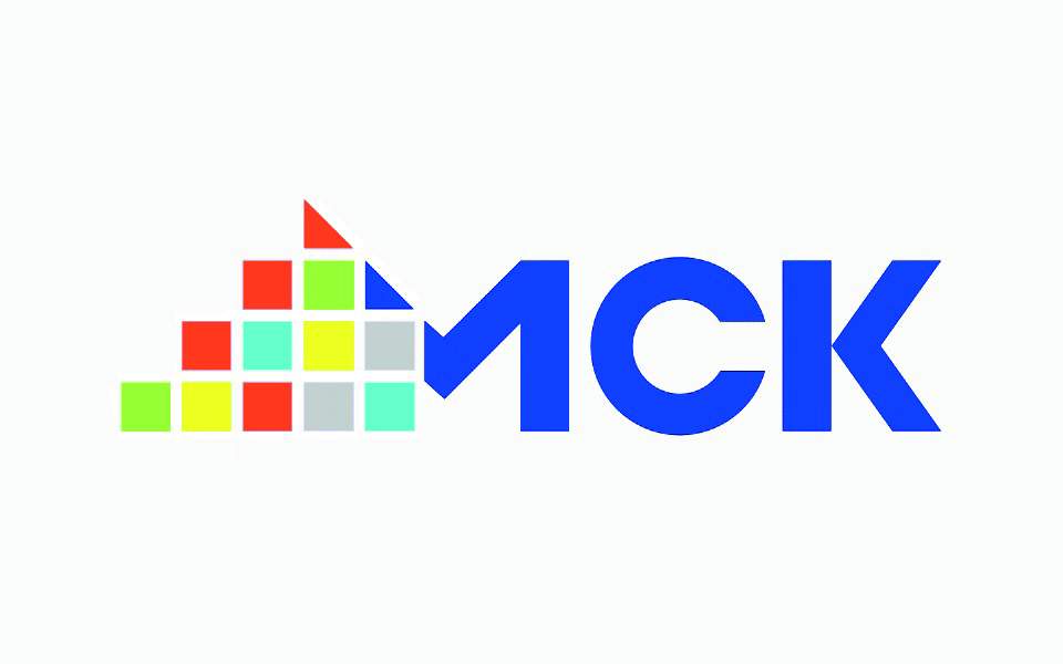 Мурманский строительный колледж имени Н.Е. Момота