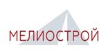 АО «Мелиострой»