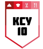 ГБПОУ КСУ № 10