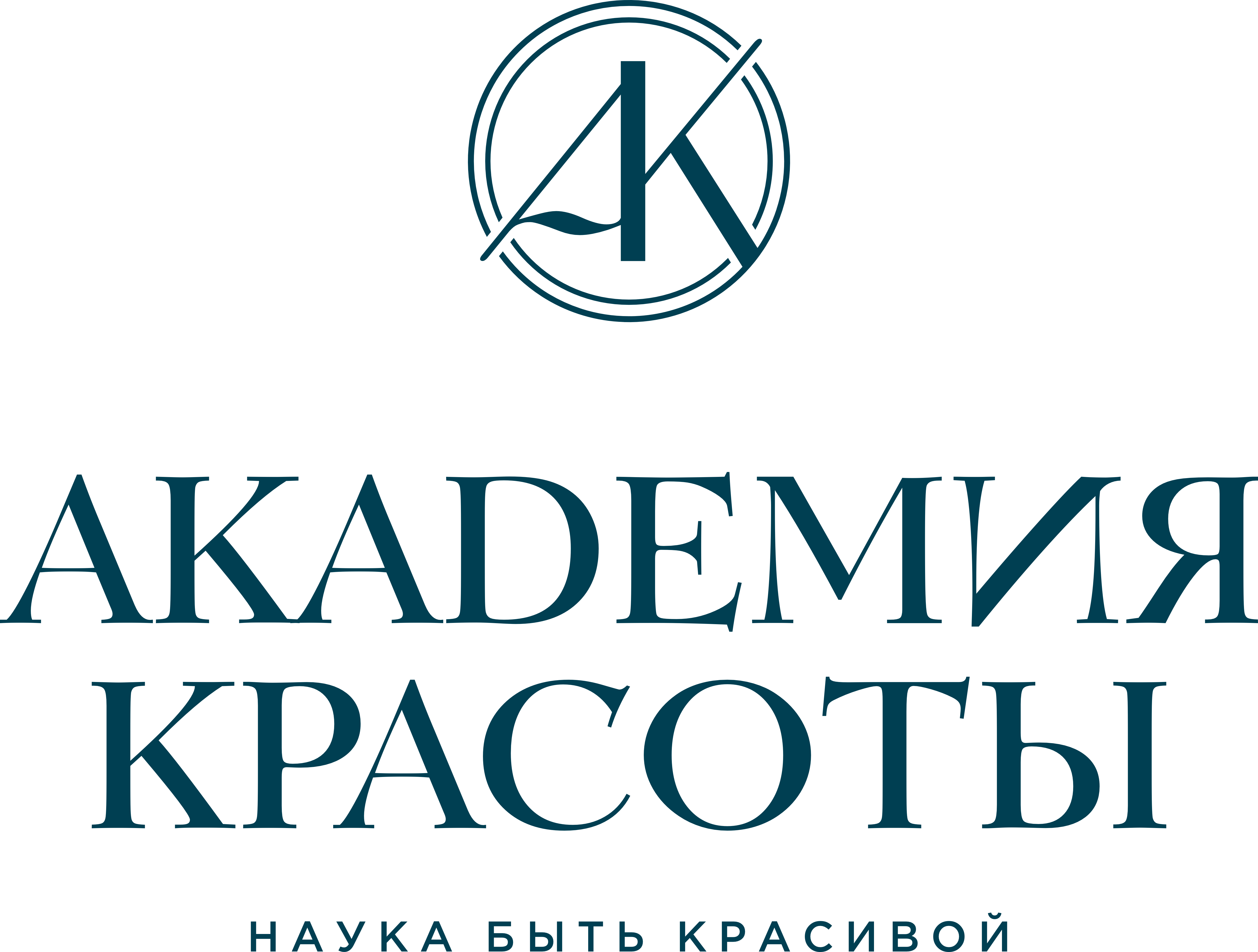 ООО «Академия красоты»