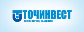 АО «Точинвест»
