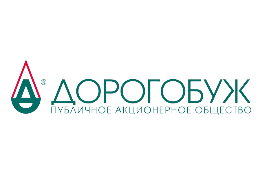 ПАО «Дорогобуж»