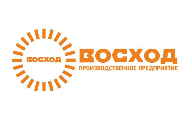 ООО «Производственное предприятие «ВОСХОД» 