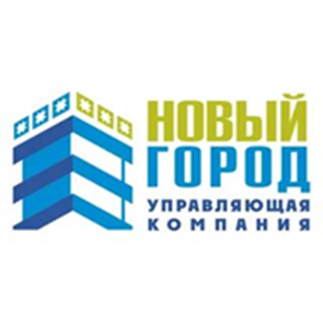 УК «Новый город»