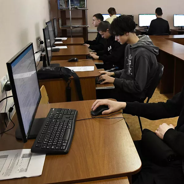 Изображение к новости