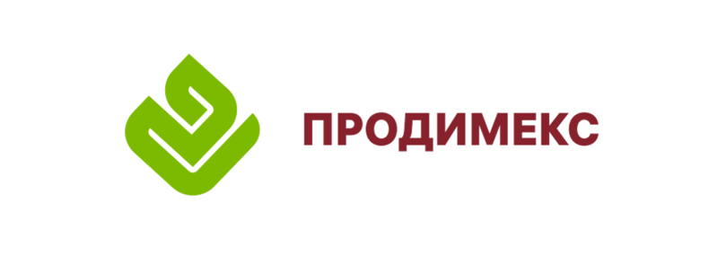 ООО «Центрально - Черноземная агропромышленная компания»