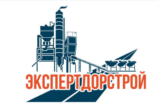 ООО «ЭкспертДорСтрой»