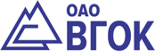 ОАО «ВГОК»