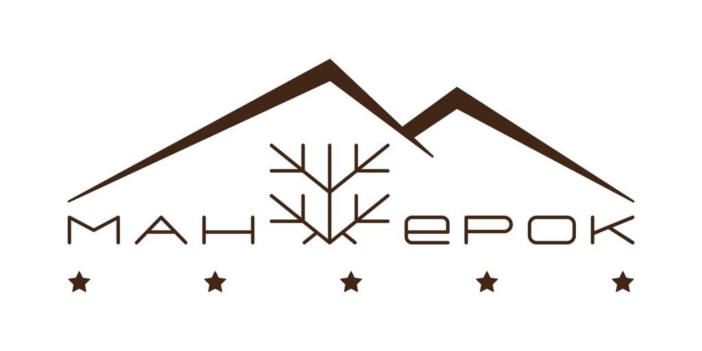 ООО Всесезонный курорт «Манжерок»