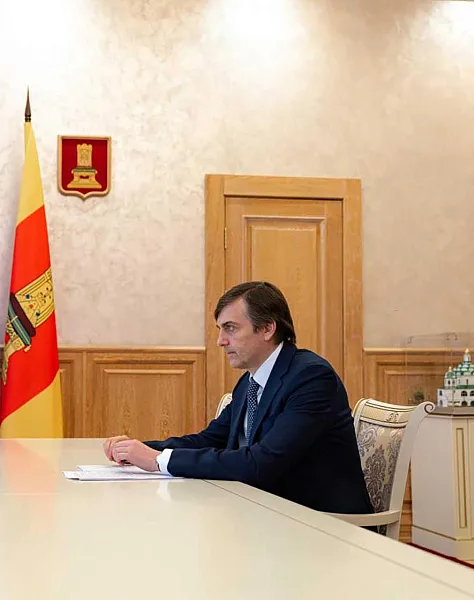 Изображение к новости