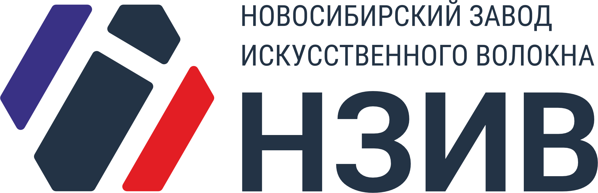АО «Новосибирский завод искусственного волокна»
