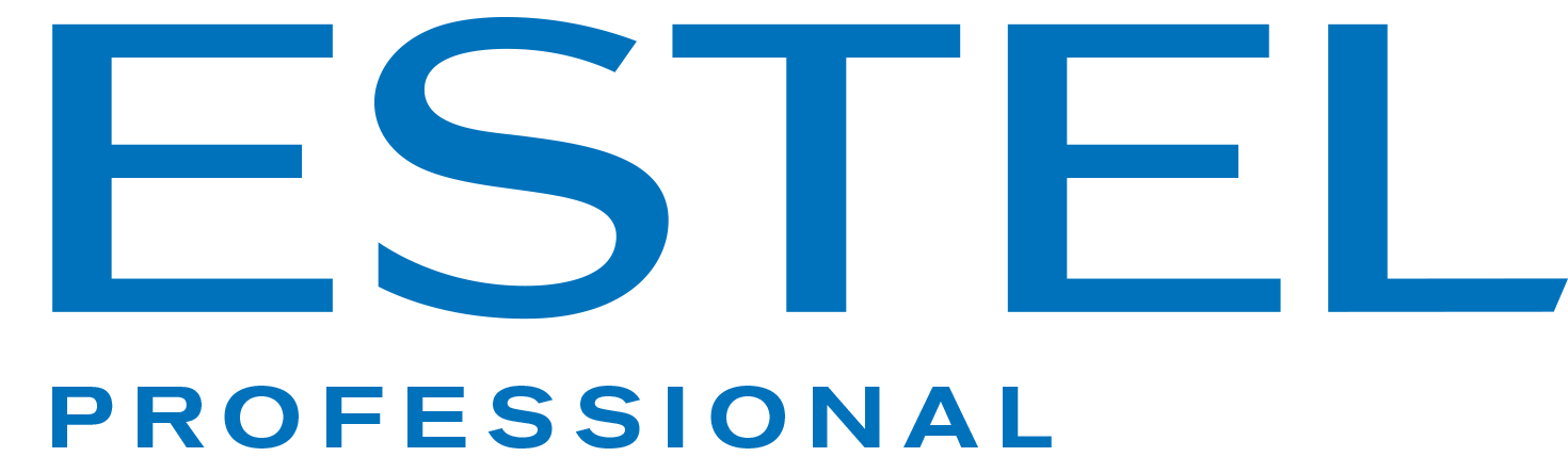 «Estel Professional»
