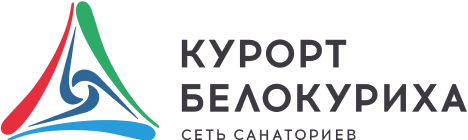 АО «Курорт Белокуриха»