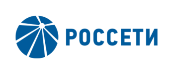 ПАО «Федеральная сетевая компания – Россети»