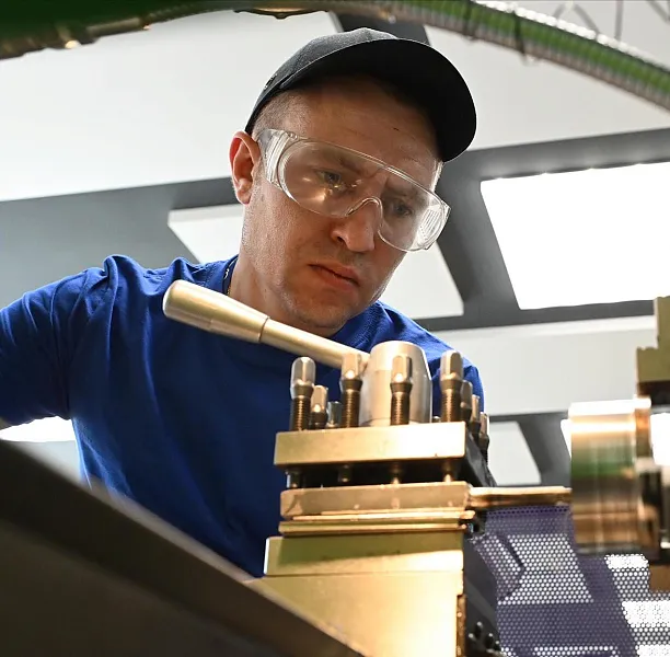 Изображение к новости