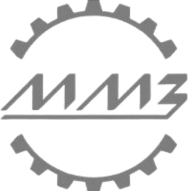 АО «ПО Муромский машиностроительный завод»