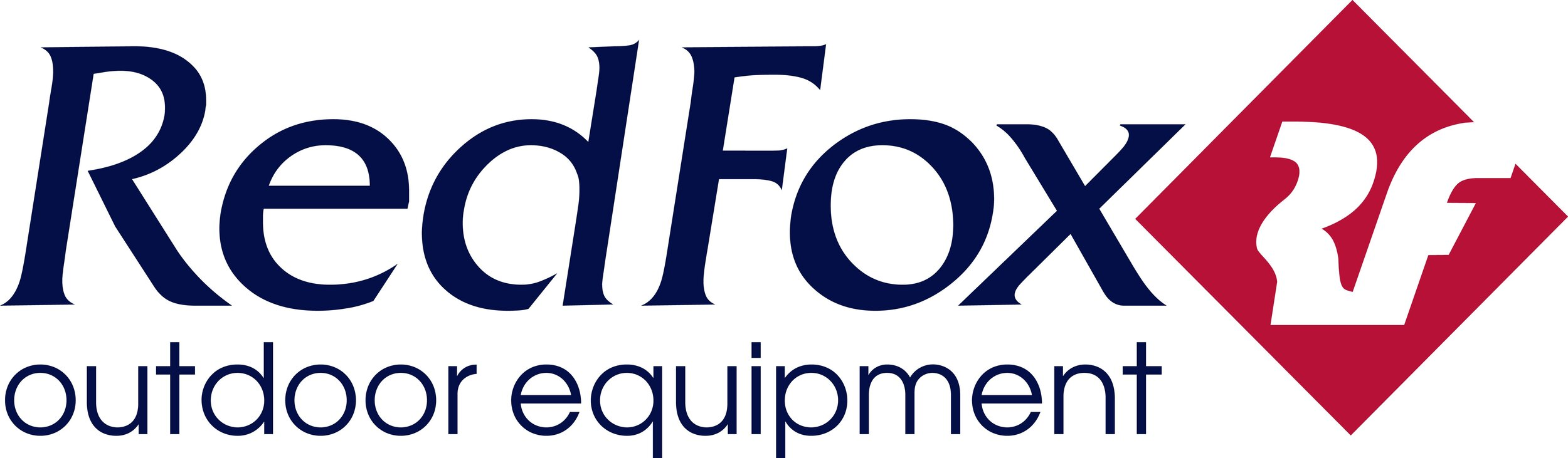 ООО «Производственная компания «Рэд Фокс»