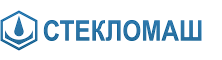 АО «Стекломаш»
