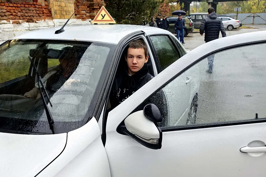 Изображение к новости