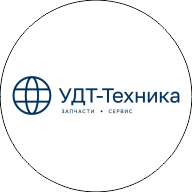 ООО «УДТ-Техника»