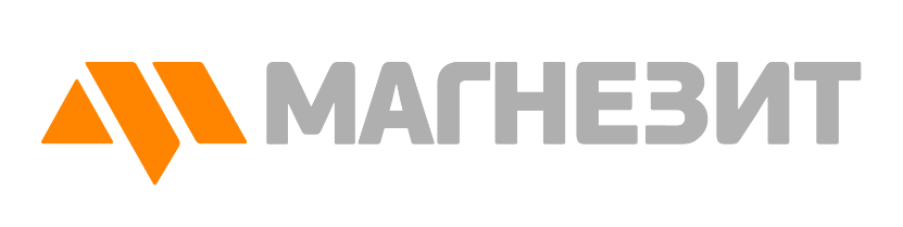 ООО «Группа «Магнезит»