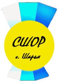 МБОУ ДО «Спортивная школа олимпийского резерва» городского округа город Шарья