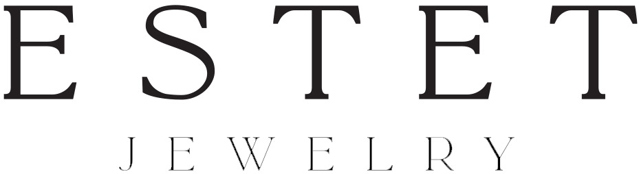 Ювелирный дом «Эстет»