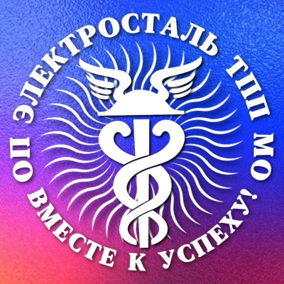 ТПП Электросталь ОП ТПП МО Союз «Торгово-промышленная палата Московской области»