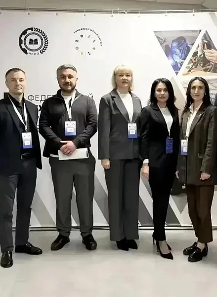 Изображение к новости