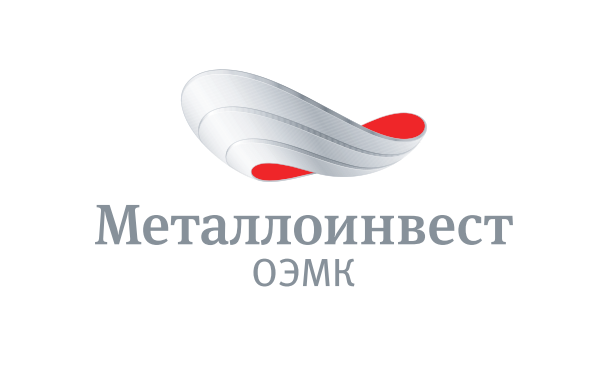 АО «ОЭМК им. А.А. Угарова»