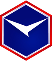 АО «Обнинское научно-производственное предприятие «Технология им. А.Г. Ромашина»