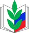 Областной Комитет Профсоюза