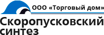 НПАО «Скоропусковский синтез»